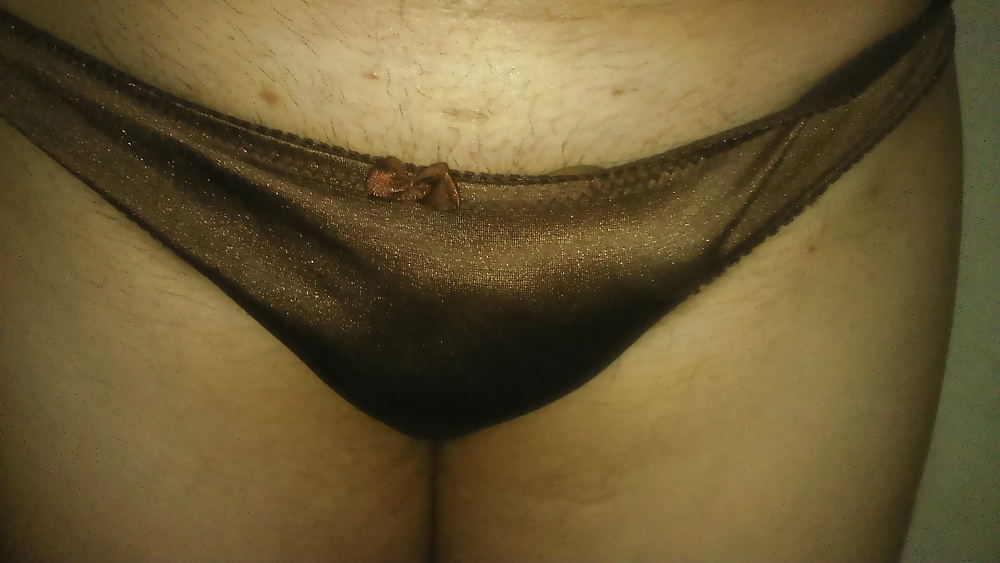 ランジェリー
 #30328706