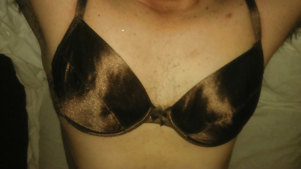 ランジェリー
 #30328713