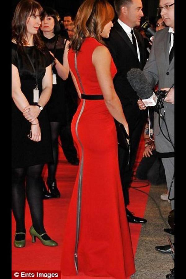 Jessica ennis
 #36075614