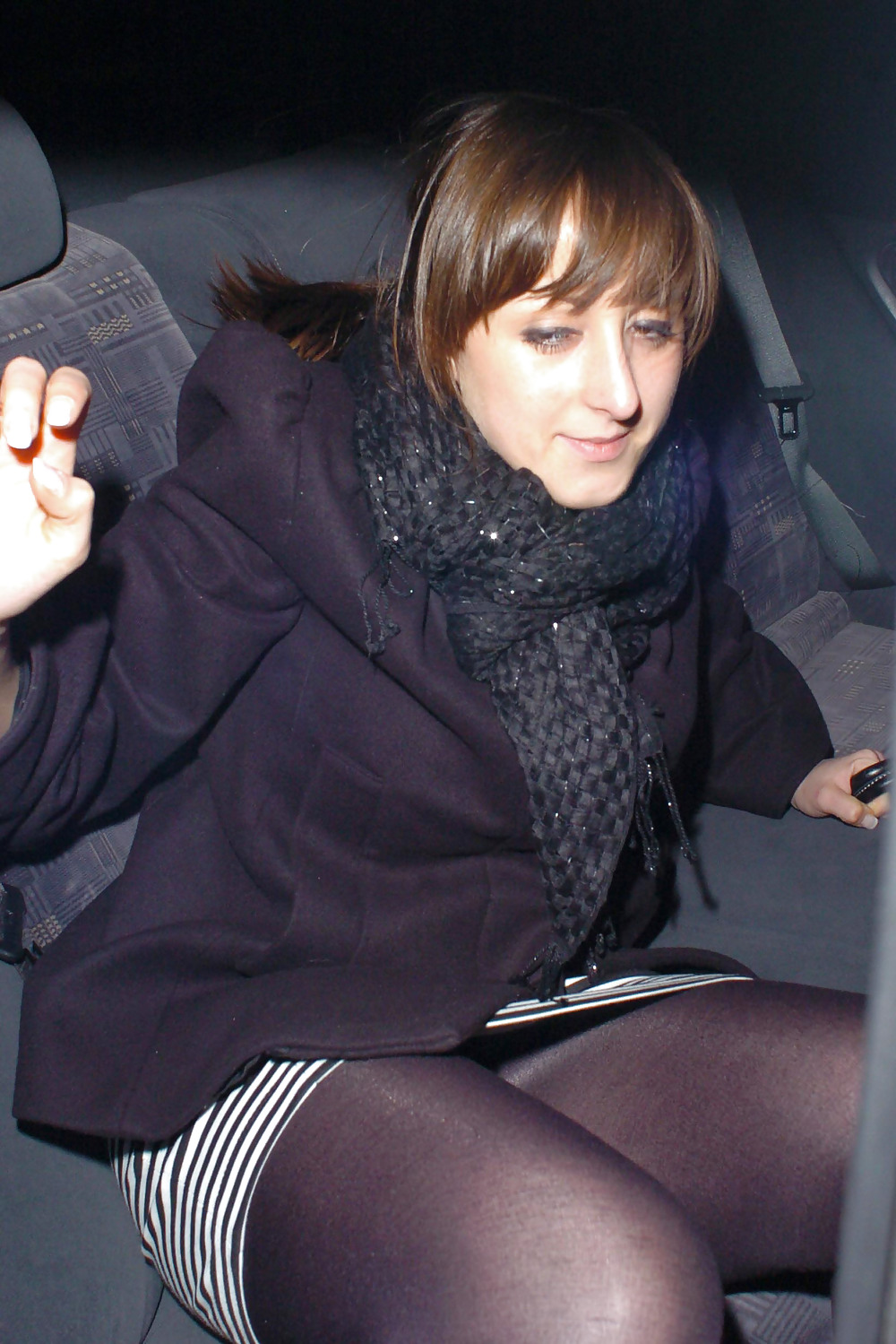 Natalie Cassidy 12 #24537265