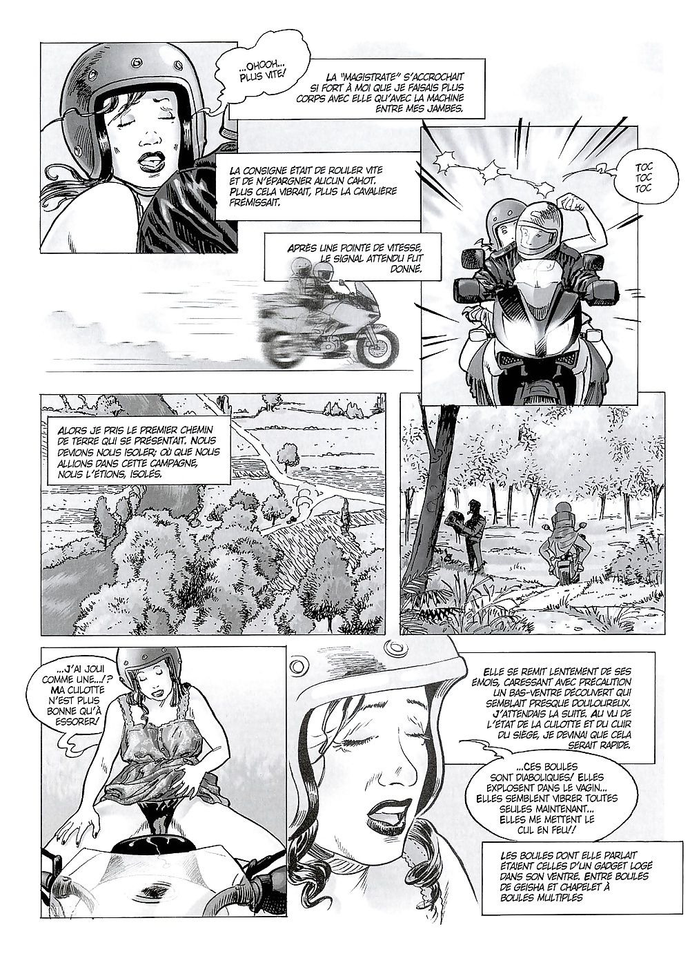 シャンブル121 チャップ24
 #27845781