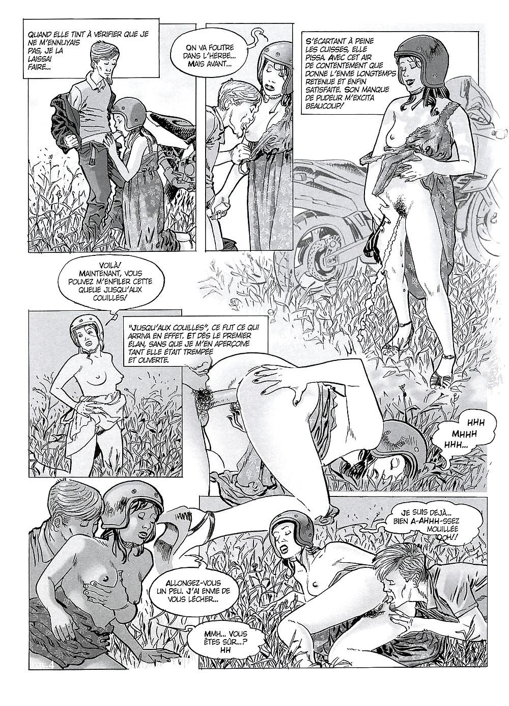 シャンブル121 チャップ24
 #27845796