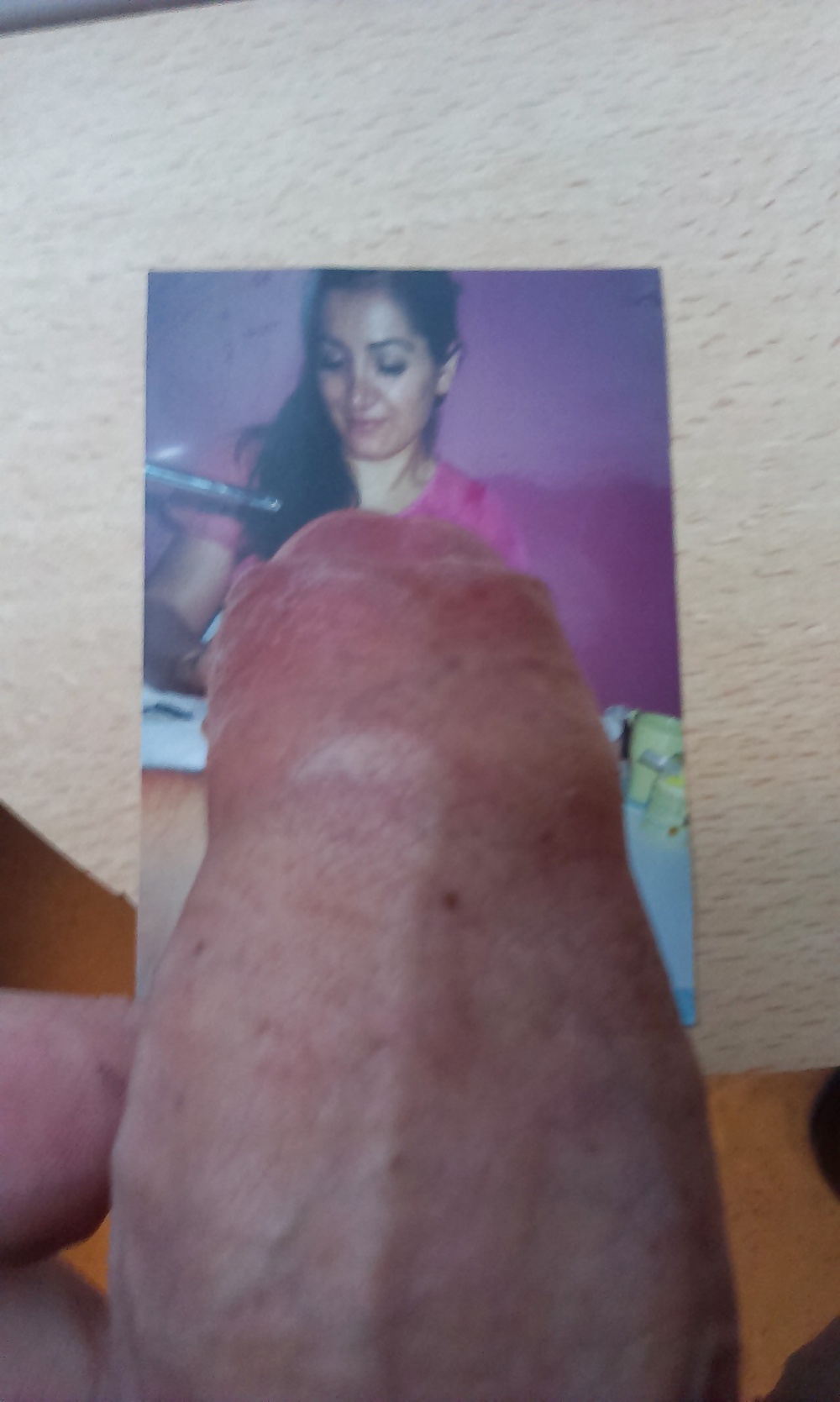 Tribut gefundenes Bild #29679971