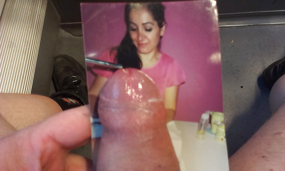 Tribut Gefundenes Bild #29680002