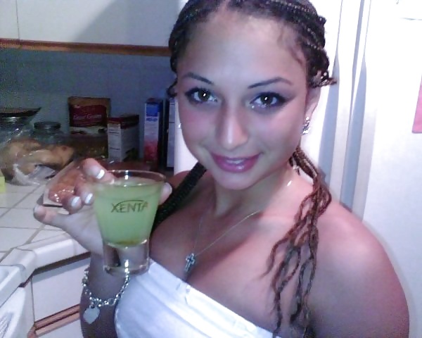Yo mismo
 #24602981