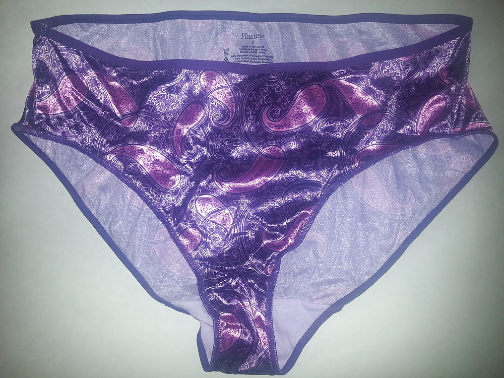 Panties for sale, well used and dirty #40187570