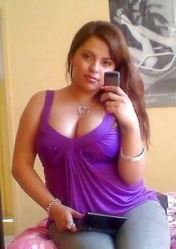 Hot indian and arab girl,s #37344364