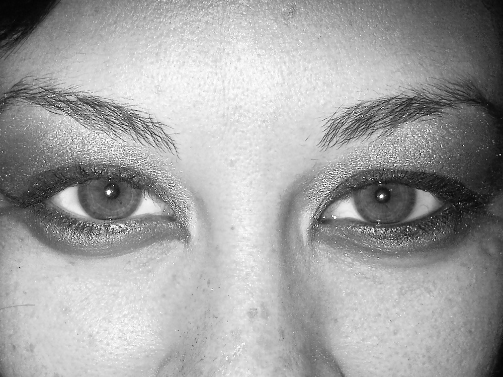 My beautiful eyes #29126536