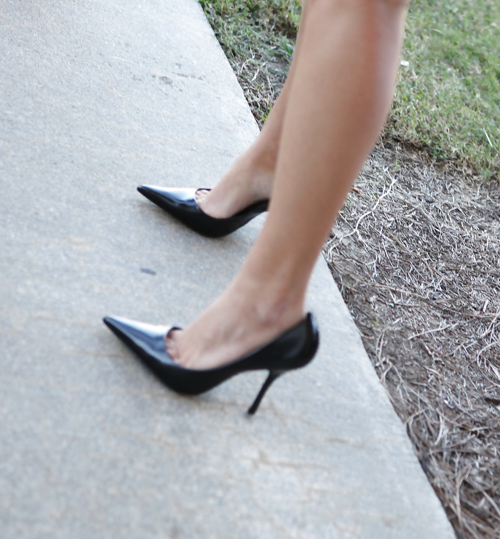 ミッシェル
 #37791193