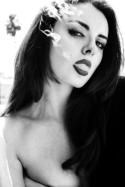 Janas art de la joie 227
 #33121711