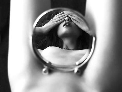 Janas art de la joie 227
 #33121719