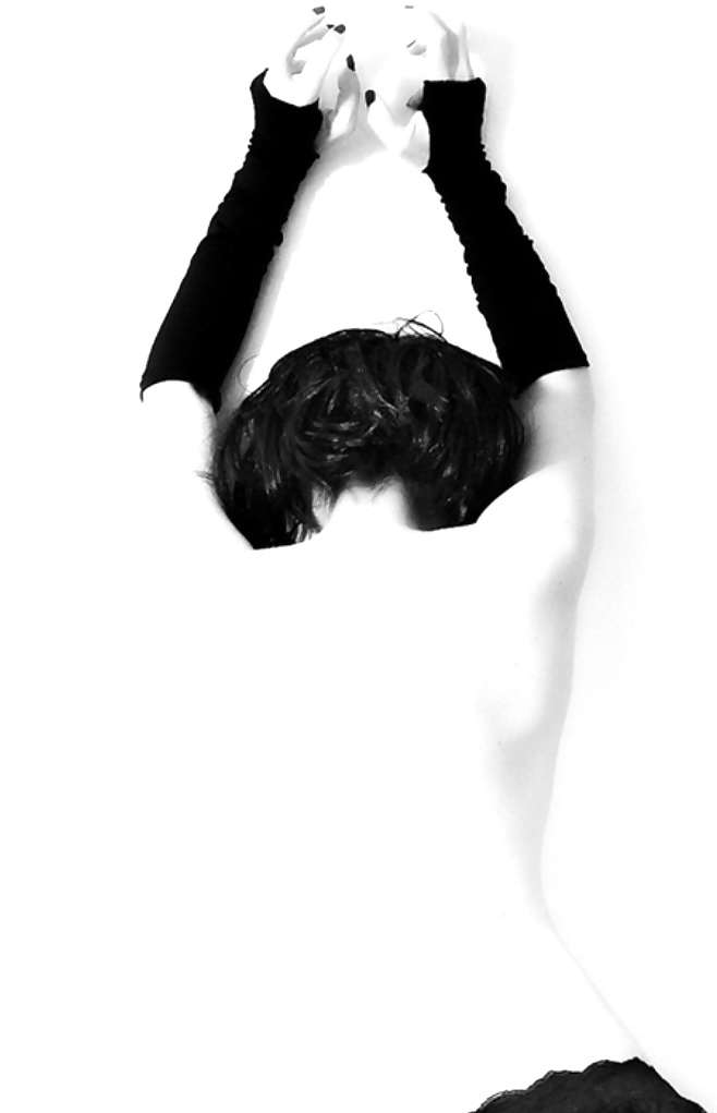 Janas art de la joie 227
 #33121734