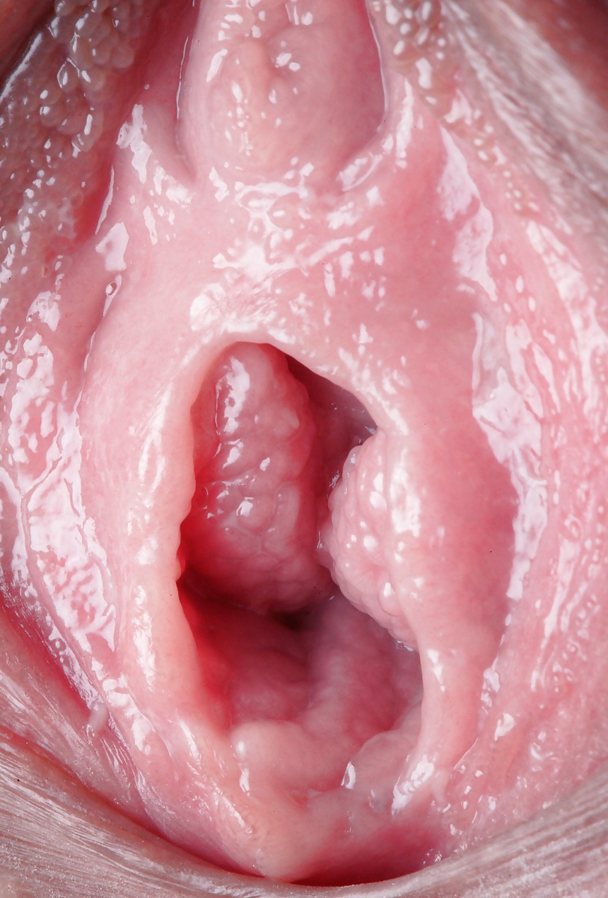 Onodera kaori
 #28855463