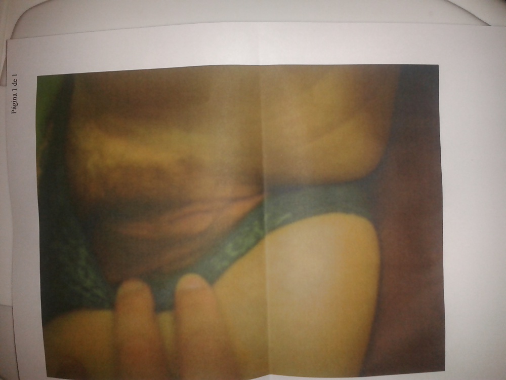 Tributo a tu pedido 1
 #26427127