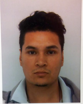 Simplemente yo :)
 #39147430