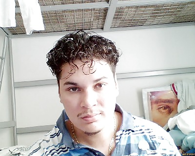 Simplemente yo :)
 #39147452