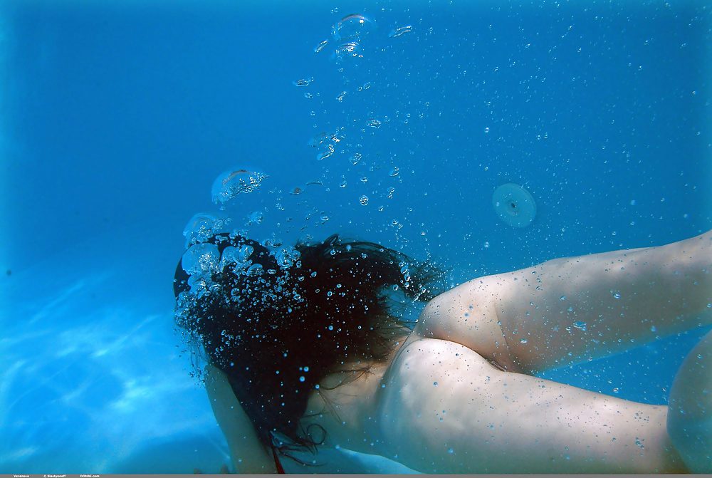 voyeur della spiaggia
 #26240829