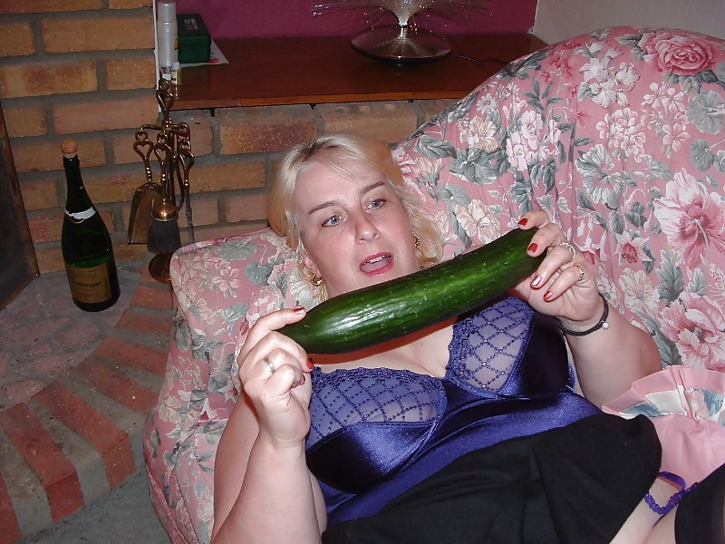 Amigo carol
 #41005185