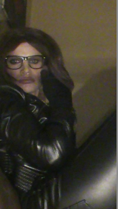 A different kind of colours #27619471