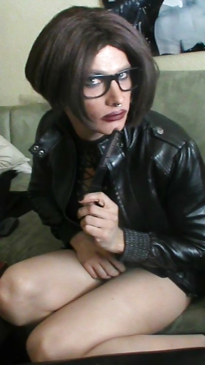 A different kind of colours #27619494