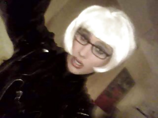 A different kind of colours #27619528