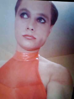 A different kind of colours #27619533