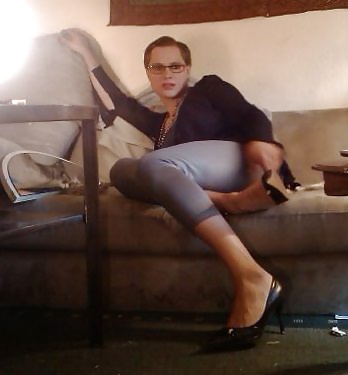 A different kind of colours #27619630