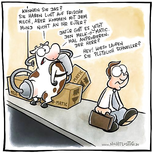 Melk-o-matik
 #34786285