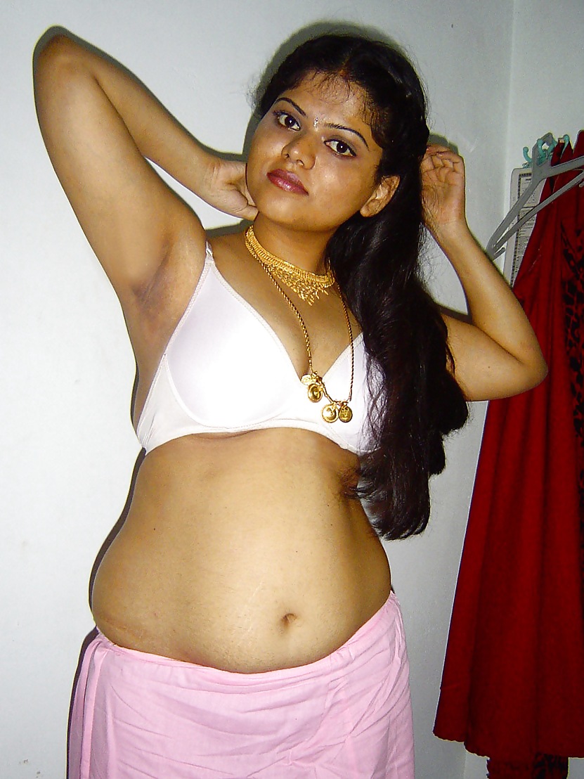 Neha 06
 #35983624