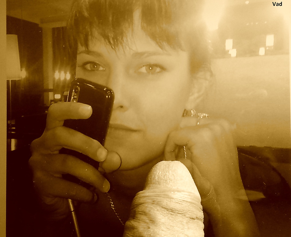 Lida Und Mein Schwanz #26507691