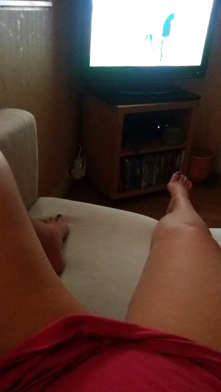 フレンチBBW 2
 #32873869