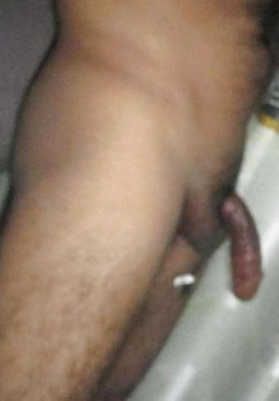 Whos Give Me A Bast Suck #34779746