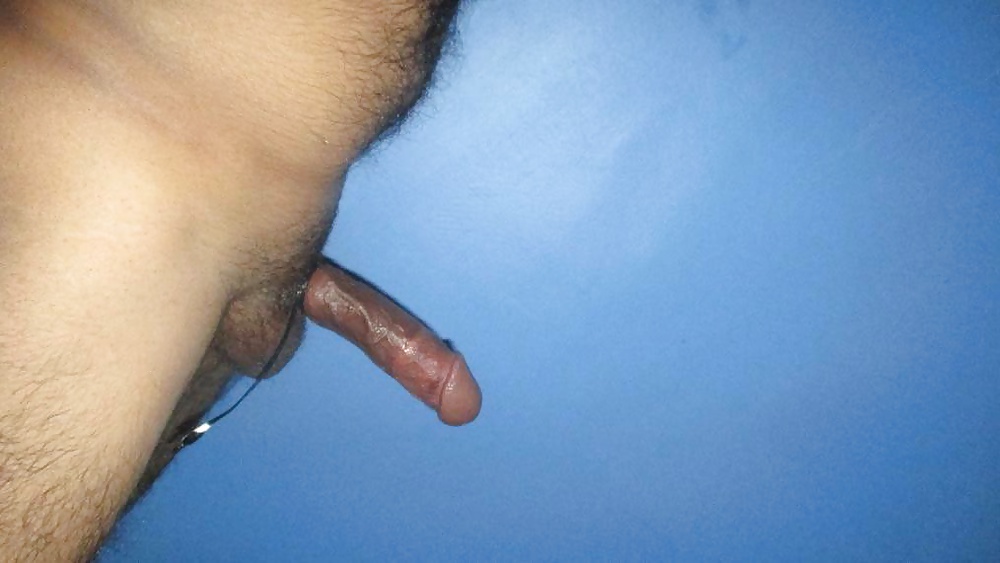Whos Give Me A Bast Suck #34779761