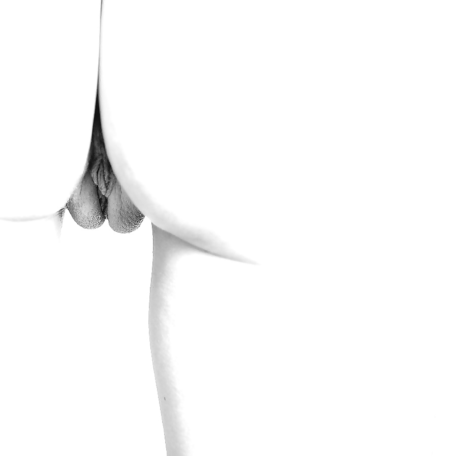 Week2-art01
 #32487719