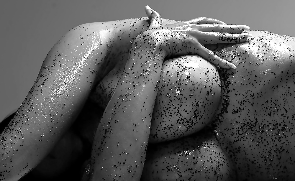 Week2-art01
 #32487751