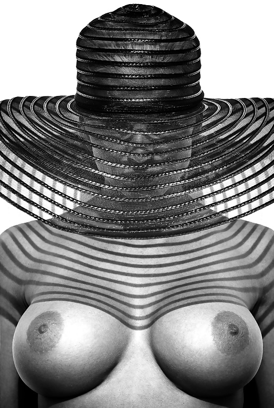 Week2-art01
 #32487768