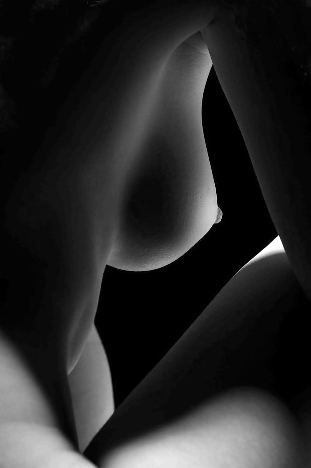 Week2-art01
 #32487771