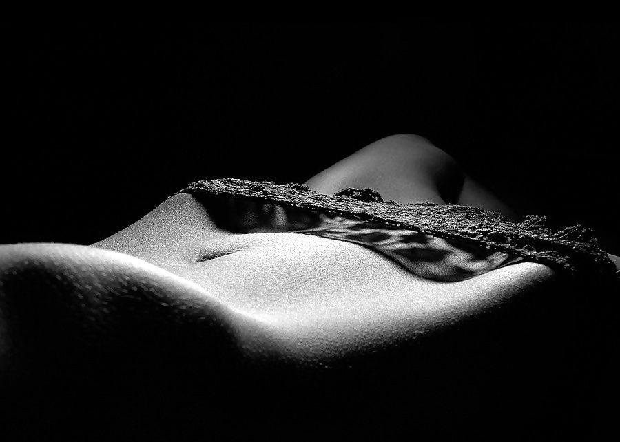 Week2-art01
 #32487819