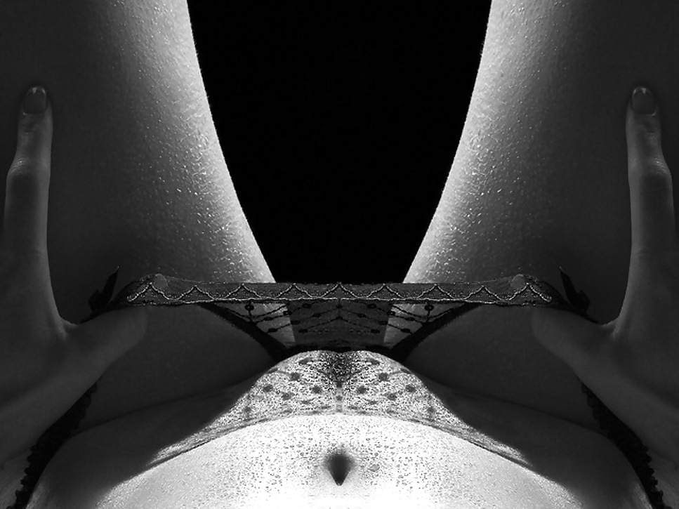 Week2-art01
 #32487823