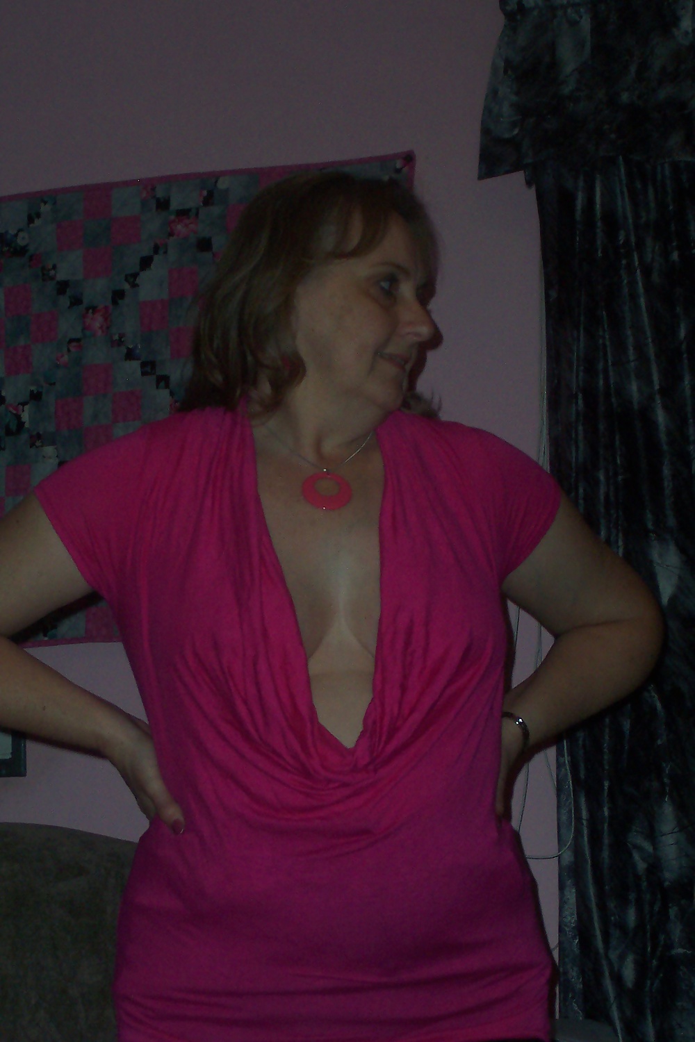 More Lori #27027925