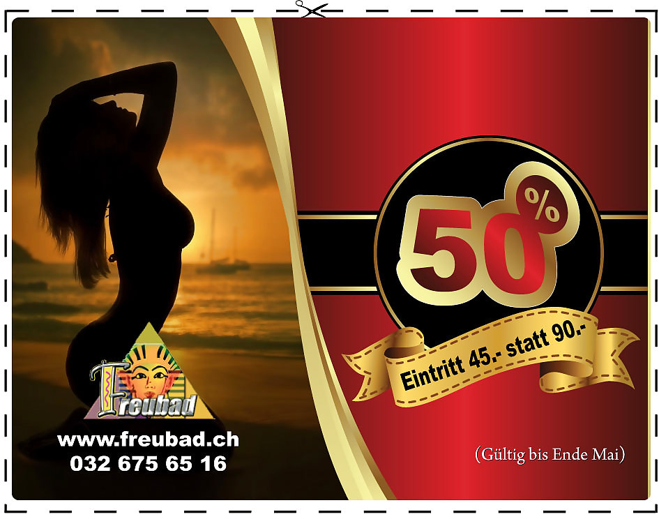 女の子
 #33564410