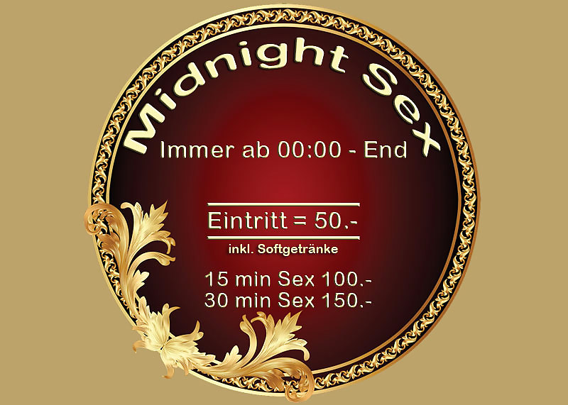 女の子
 #33564413