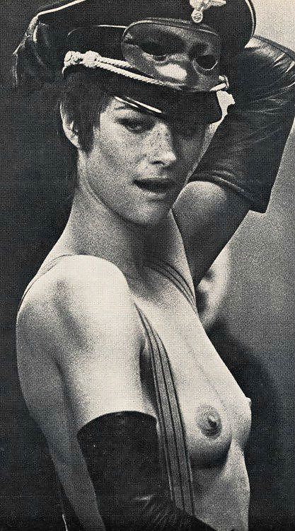 Charlotte rampling
 #23708252