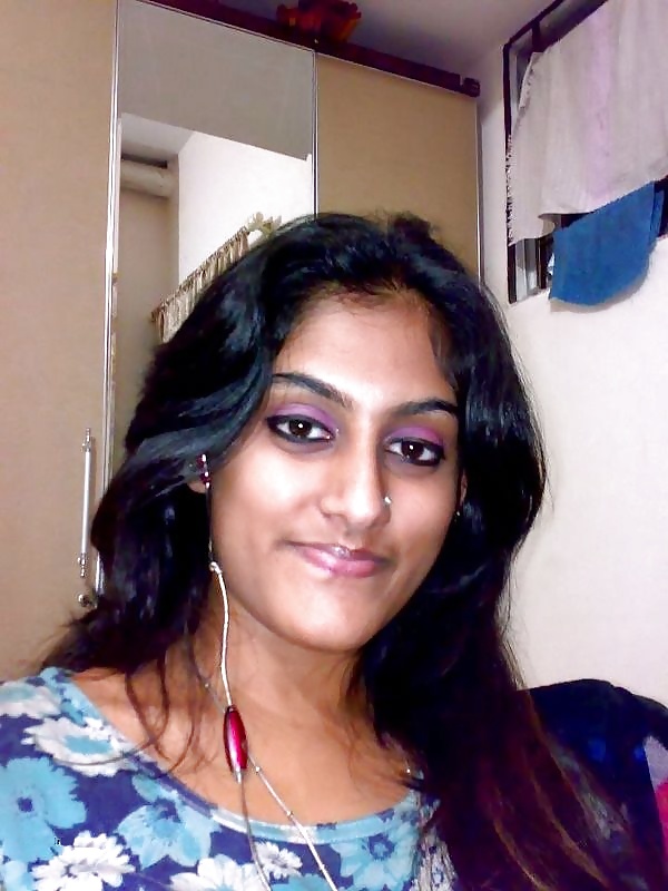 Chica asiática.
 #30378354