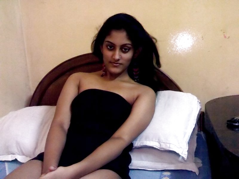 Chica asiática.
 #30378371