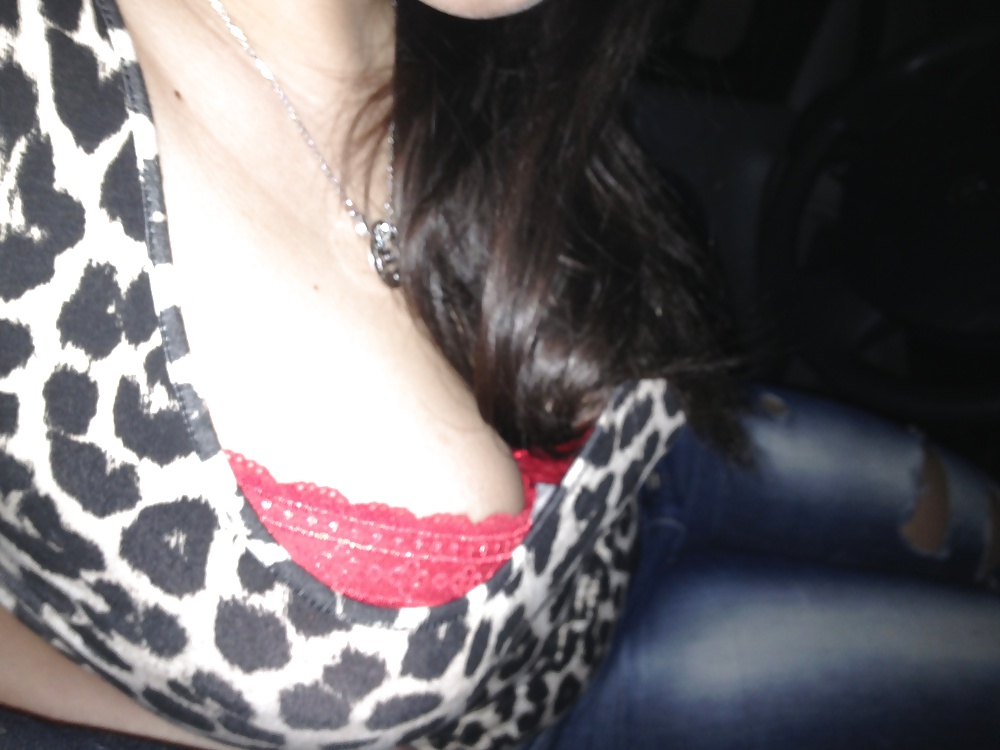 Premieres chaleurs
 #31172624