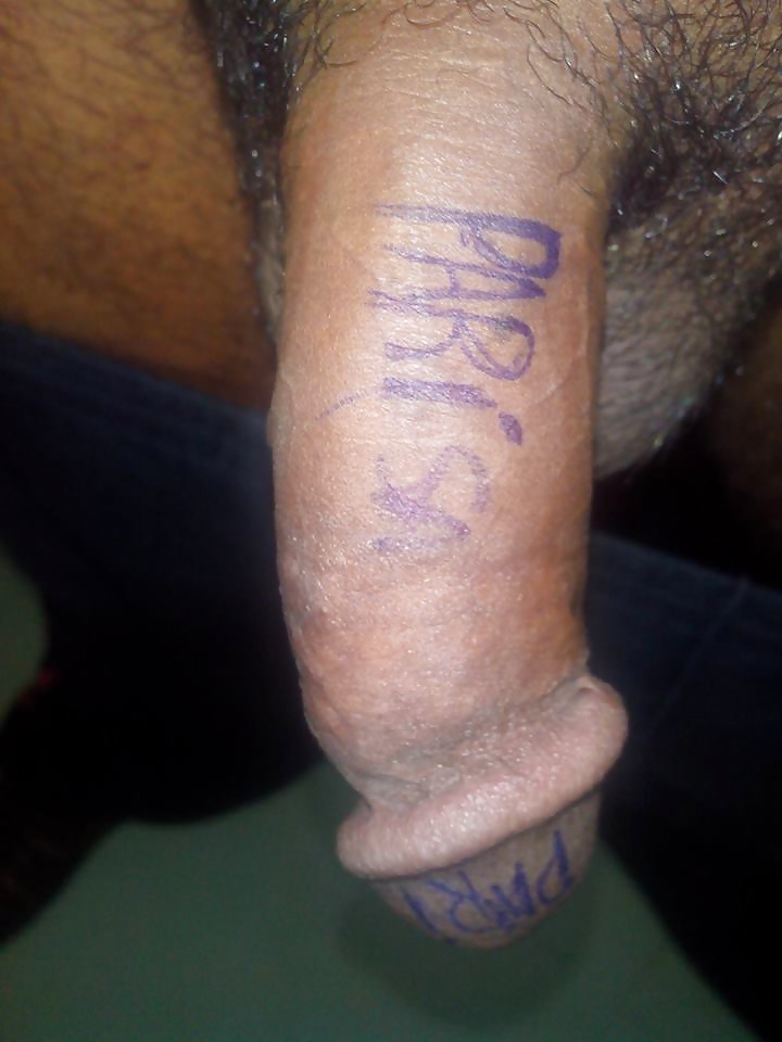 Zubaid gasti 1
 #40361320