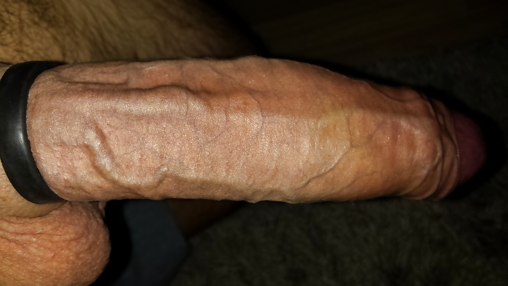 パンピング・コック
 #30886393