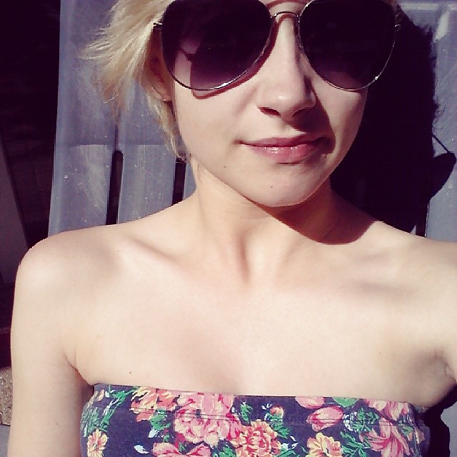 Ich normal
 #32899932