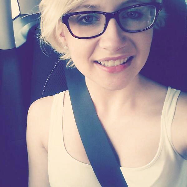 Ich normal
 #32899938